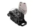 Zaven motoru FEBI ‐ FB 32514