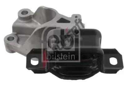 FEBI Zaven motoru FB 32515, 32515