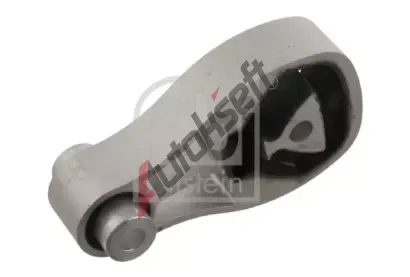 FEBI Zaven motoru FB 32516, 32516
