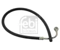 Hydraulick hadice zen FEBI ‐ FB 32519