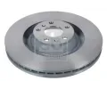 FEBI Brzdov kotou - 360 mm ‐ FB 32520