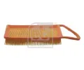 Vzduchov filtr FEBI ‐ FB 32533