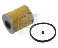 Palivov filtr FEBI ‐ FB 32534