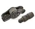  FEBI ‐ FB 32537