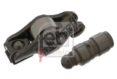 FEBI Zdvihtko ventilu FB 32537, 32537