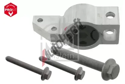 FEBI Uloen dicho mechanismu PROKIT FB 32541, 32541