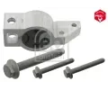  FEBI ‐ FB 32542