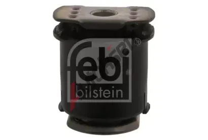 FEBI Zaven - tlo npravy FB 32554, 32554