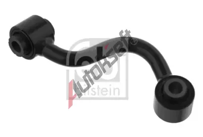 FEBI Ty / vzpra stabiliztoru FB 32573, 32573