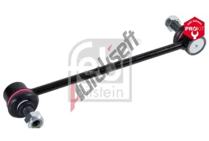 FEBI Tyka stabiliztoru PROKIT FB 32578, 32578