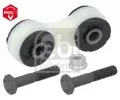 Ty / vzpra stabiliztoru FEBI ‐ FB 32595