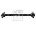 FEBI Rameno zaven kol ‐ FB 32596