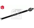 FEBI Axiln kloub pnho thla zen PROKIT ‐ FB 32597