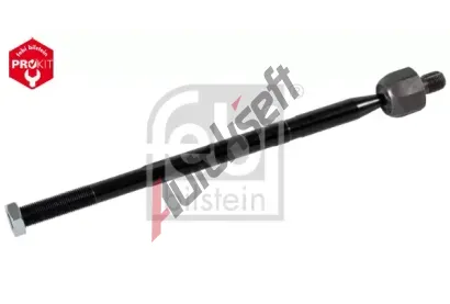 FEBI Axiln kloub pnho thla zen PROKIT FB 32597, 32597