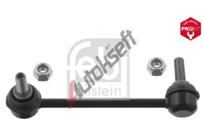 FEBI Tyka stabiliztoru PROKIT FB 32602, 32602