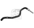 Hydraulick hadice zen FEBI ‐ FB 32604