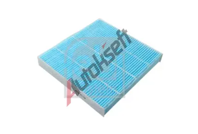 FEBI Filtr - vzduch v interiru FB 32609, 32609