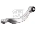  FEBI ‐ FB 32611