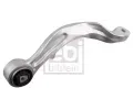 FEBI dc pka - zaven kol FB 32612, 32612