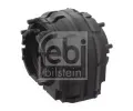 Drk pnho stabiliztoru FEBI ‐ FB 32625