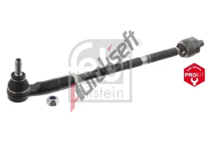 FEBI Pn thlo zen PROKIT FB 32627, 32627