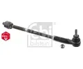  FEBI ‐ FB 32628