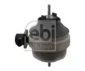 Zaven motoru FEBI ‐ FB 32642