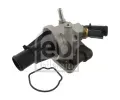  FEBI ‐ FB 32646