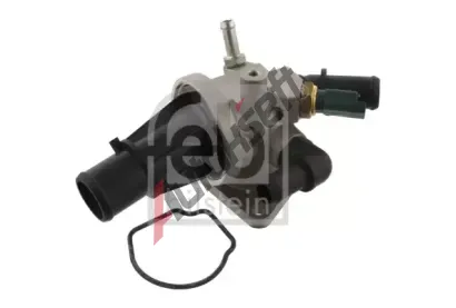 FEBI Termostat chladiva FB 32646, 32646