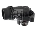  FEBI ‐ FB 32649