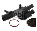 Termostat chladiva FEBI ‐ FB 32650
