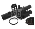 Termostat chladiva FEBI ‐ FB 32651
