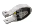 Zaven motoru FEBI ‐ FB 32670
