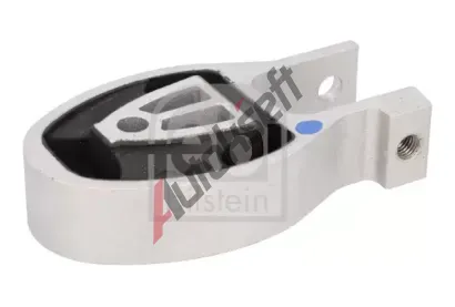 FEBI Zaven motoru FB 32676, 32676