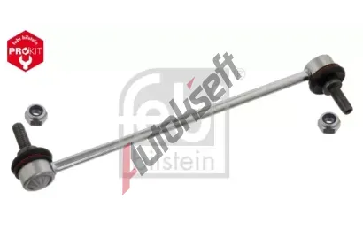 FEBI Tyka stabiliztoru PROKIT FB 32699, 32699
