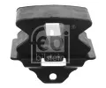 Zarka odpruen FEBI ‐ FB 32704