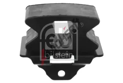 FEBI Zarka - odpruen FB 32704, 32704