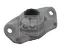 Loisko uloen tlumie FEBI ‐ FB 32705