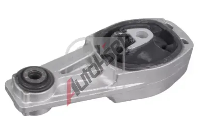 FEBI Zaven motoru FB 32716, 32716