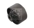 Uloen dicho mechanismu FEBI ‐ FB 32757