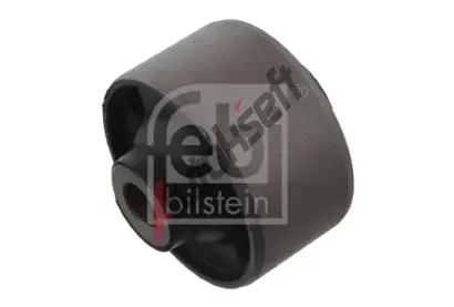 FEBI Uloen dicho mechanismu FB 32757, 32757