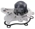 Vodn erpadlo, chlazen motoru FEBI ‐ FB 32758