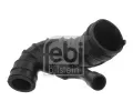 Sac hadice vzduchovho filtru FEBI ‐ FB 32769
