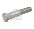 �roub kola&nbsp;FEBI&nbsp;&dash;&nbsp;FB 32801