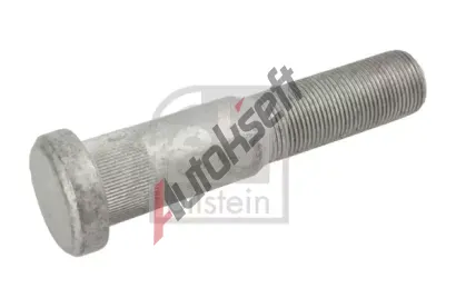 FEBI �roub kola FB 32801, 32801