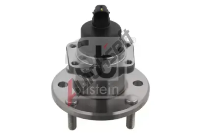 FEBI Sada ložiska kola FB 32805, 32805 FEBI Sada ložiska kola FB 32805, 32805