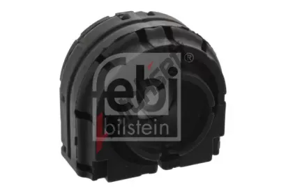 FEBI Drk pnho stabiliztoru FB 32821, 32821