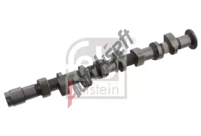 FEBI Vakov hdel FB 32863, 32863