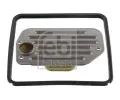 Sada hydraulickho filtru automatick pevodovky FEBI ‐ FB 32878
