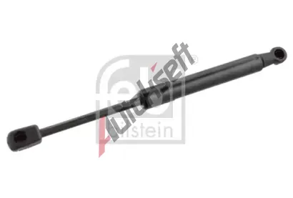 FEBI Pneumatick� pru�ina - kapota motoru FB 32895, 32895